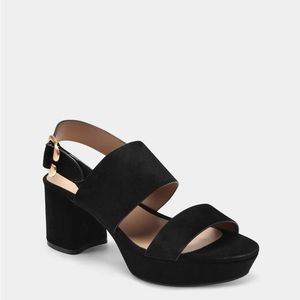 Aérosoles Caméra Sandals